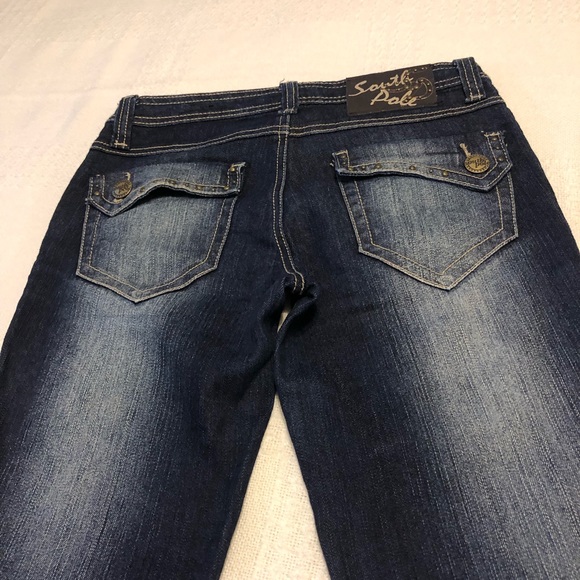 Women’s shorts - Picture 5 of 8